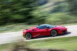 Ferrari SF90 Stradale 2019 года